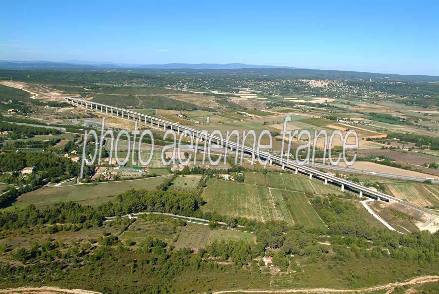 13viaduc-ventabren-8-0904