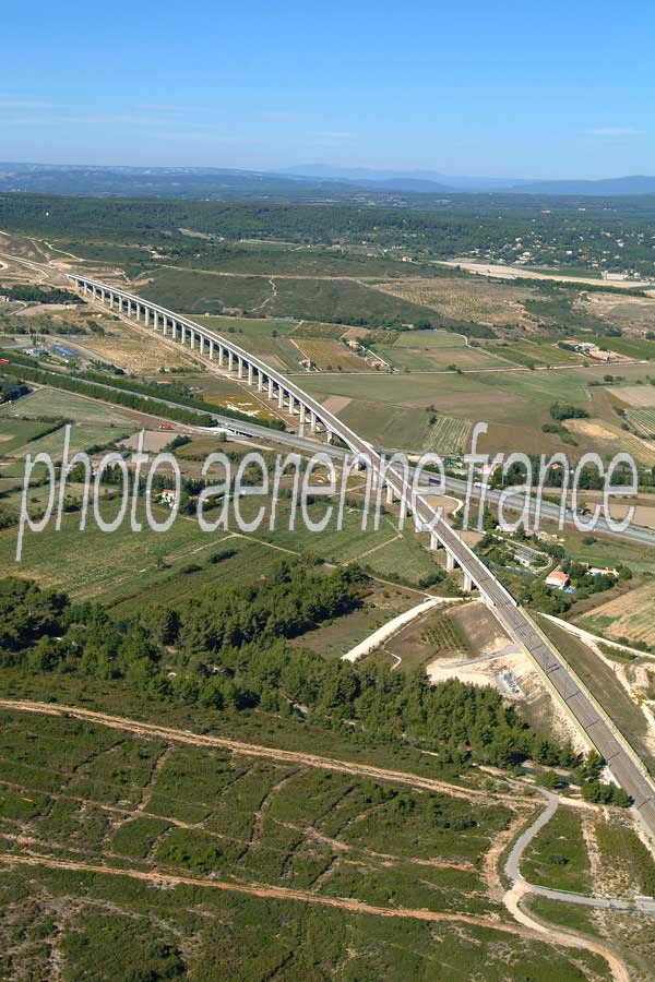 13viaduc-ventabren-9-0904