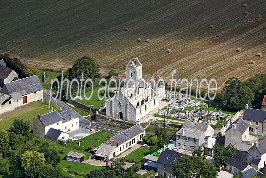 14abbaye-de-mondaye-2-0810