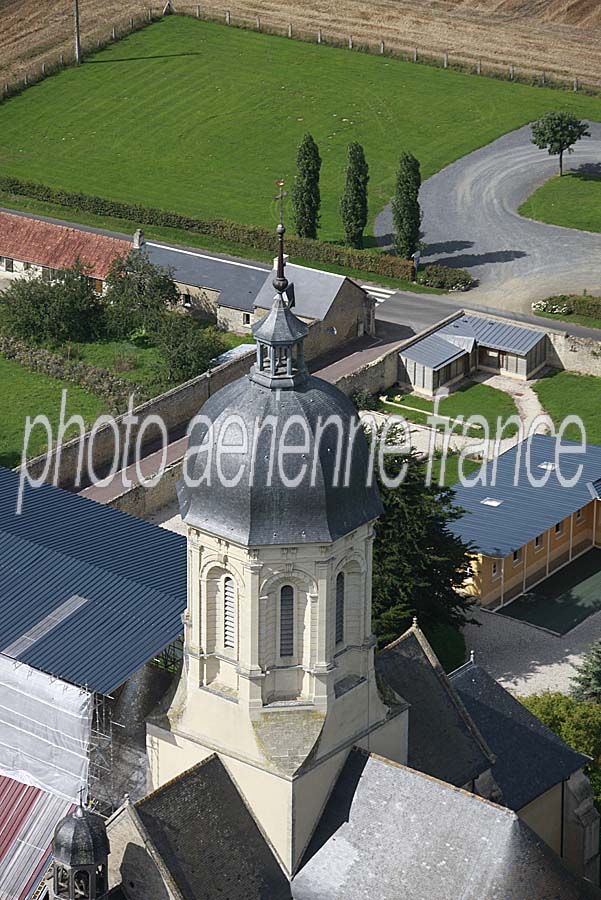 14abbaye-de-mondaye-4-0810