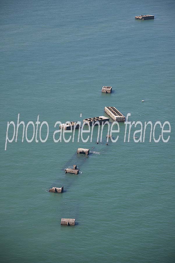 14arromanches-les-bains-2-0810