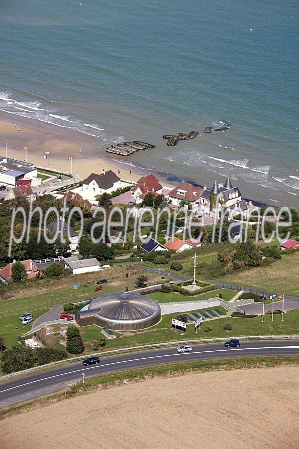 14arromanches-les-bains-4-0810