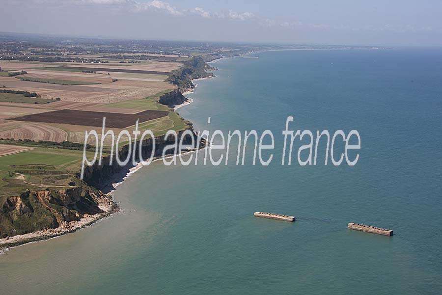 14arromanches-les-bains-7-0810