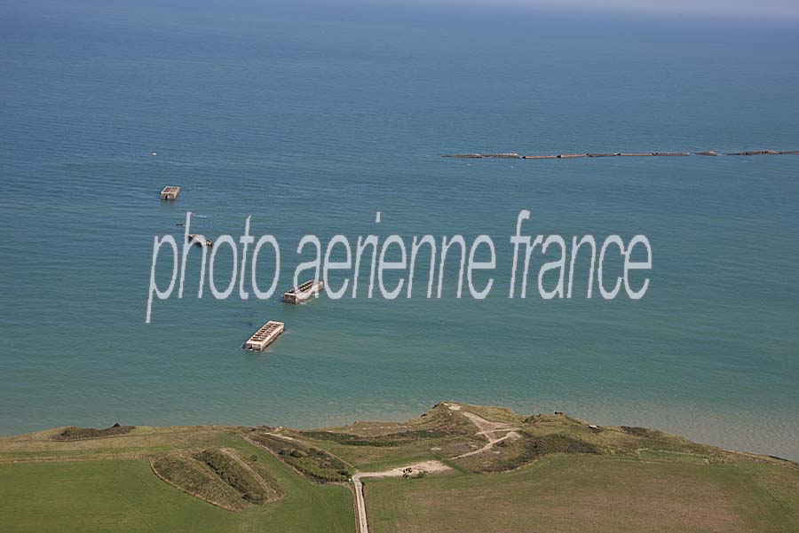 14arromanches-les-bains-8-0810