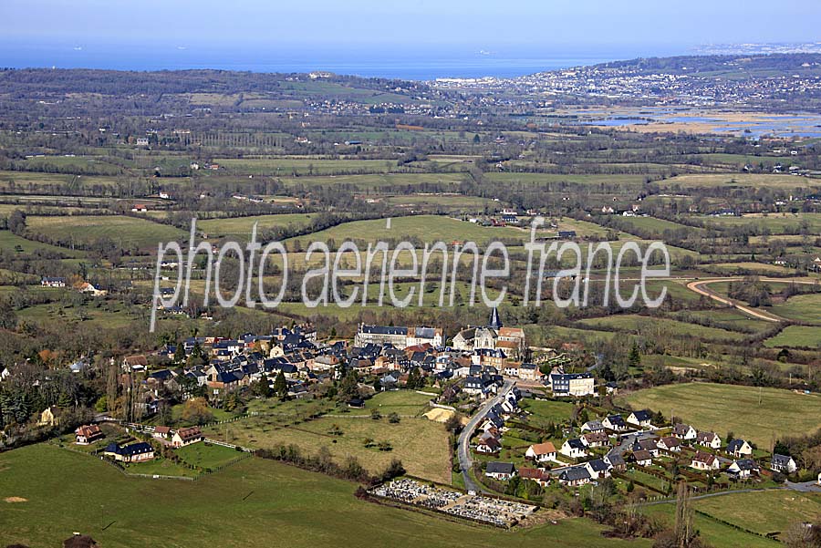 14beaumont-en-auge-1-0810