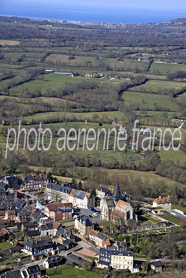 14beaumont-en-auge-3-0810