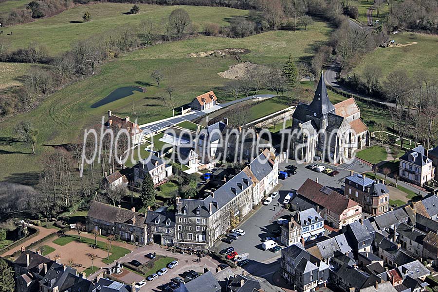 14beaumont-en-auge-5-0810