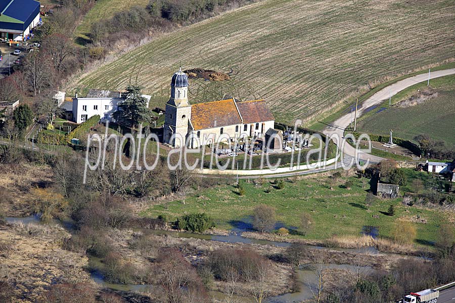 14bures-sur-dives-1-0310