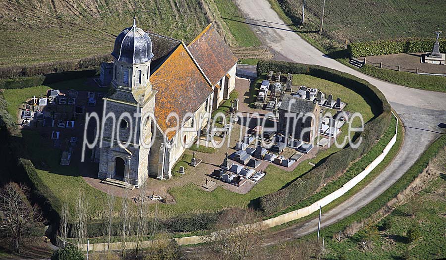 14bures-sur-dives-3-0310