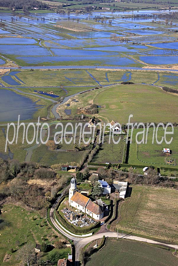 14bures-sur-dives-4-0310