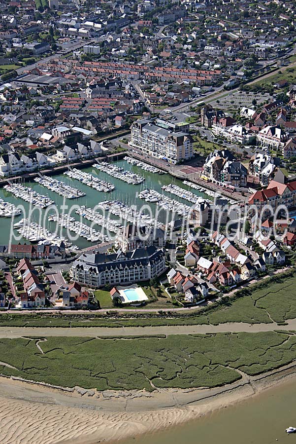 14cabourg-11-0707