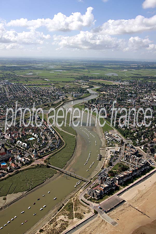 14cabourg-12-0707