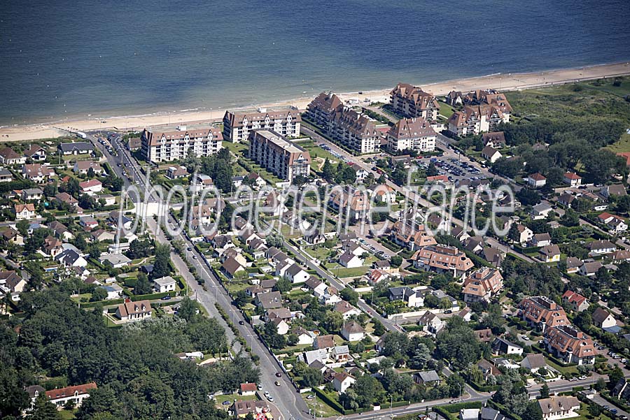 14cabourg-6-0707