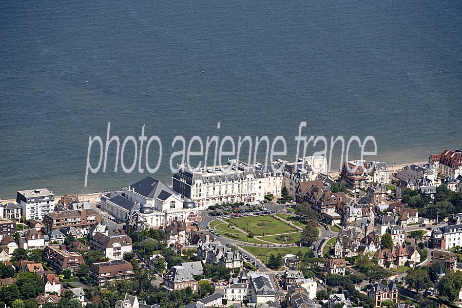 14cabourg-9-0707