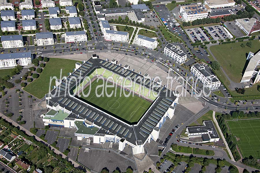 14caen-1-0810