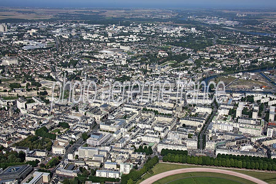 14caen-10-0810