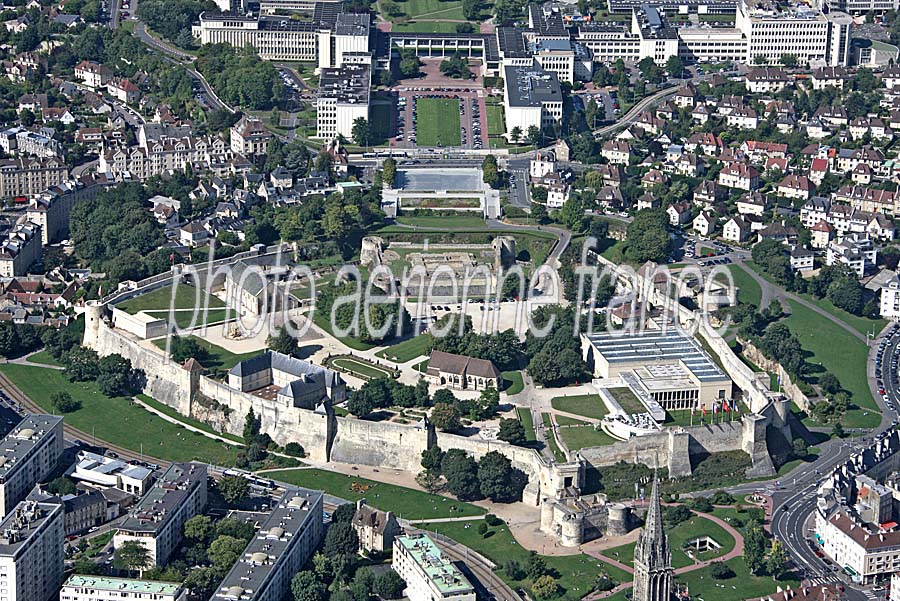 14caen-15-0810