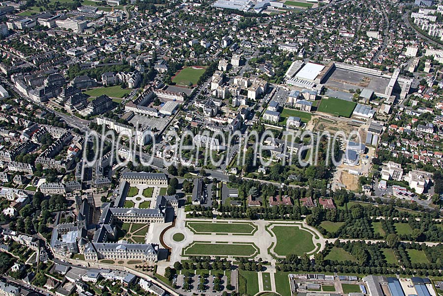 14caen-21-0810