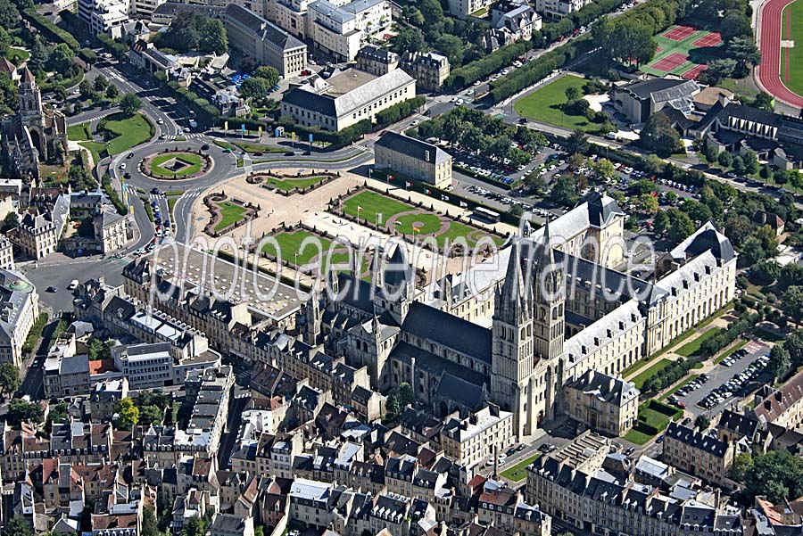 14caen-27-0810