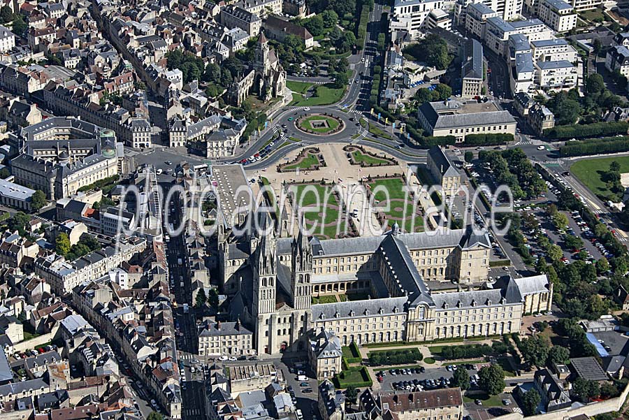 14caen-29-0810