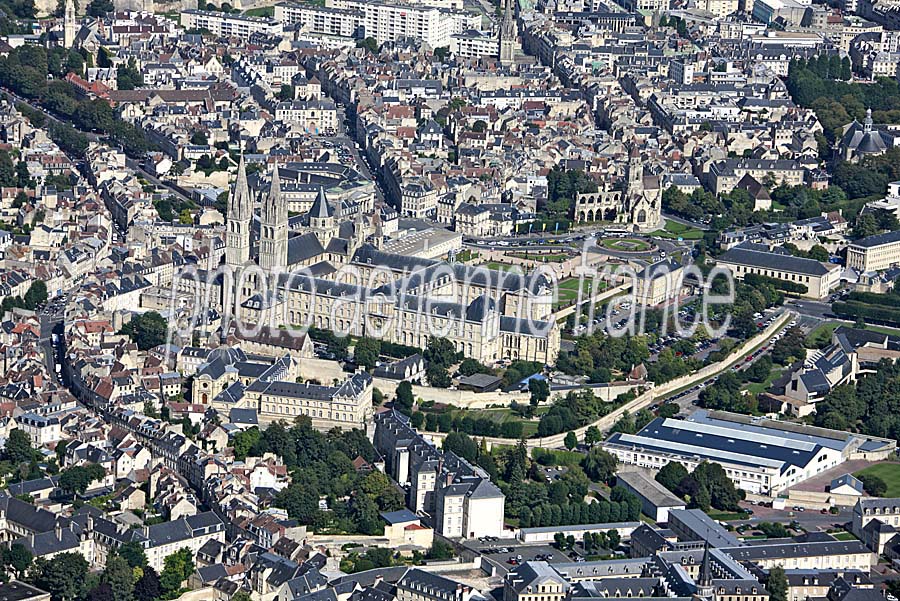 14caen-3-0810