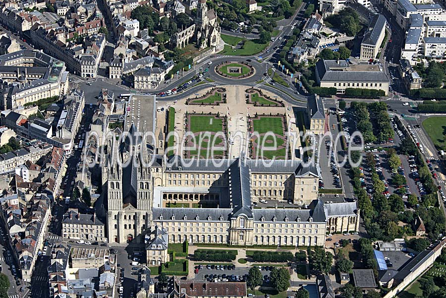 14caen-31-0810