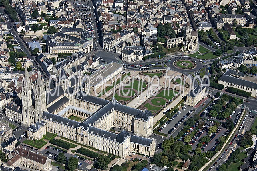 14caen-34-0810