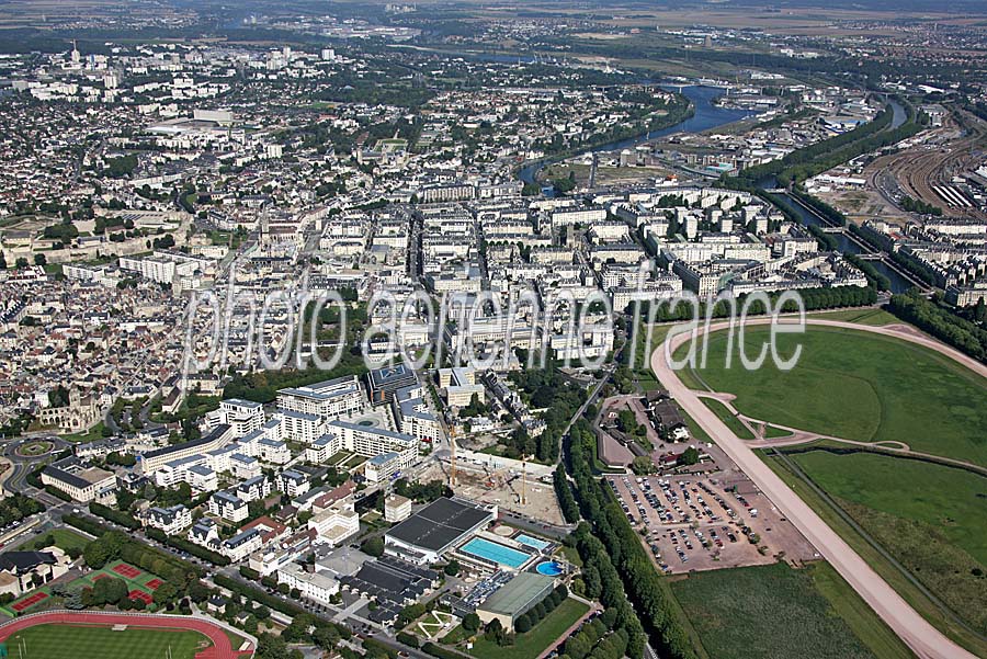 14caen-36-0810