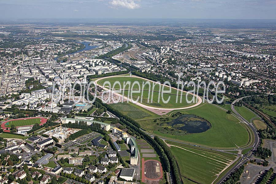 14caen-5-0810