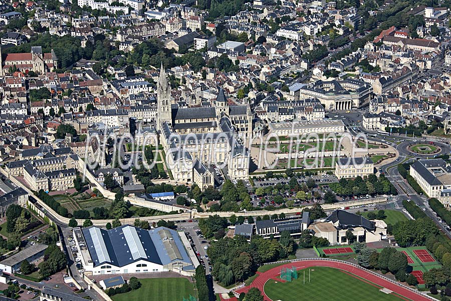 14caen-7-0810