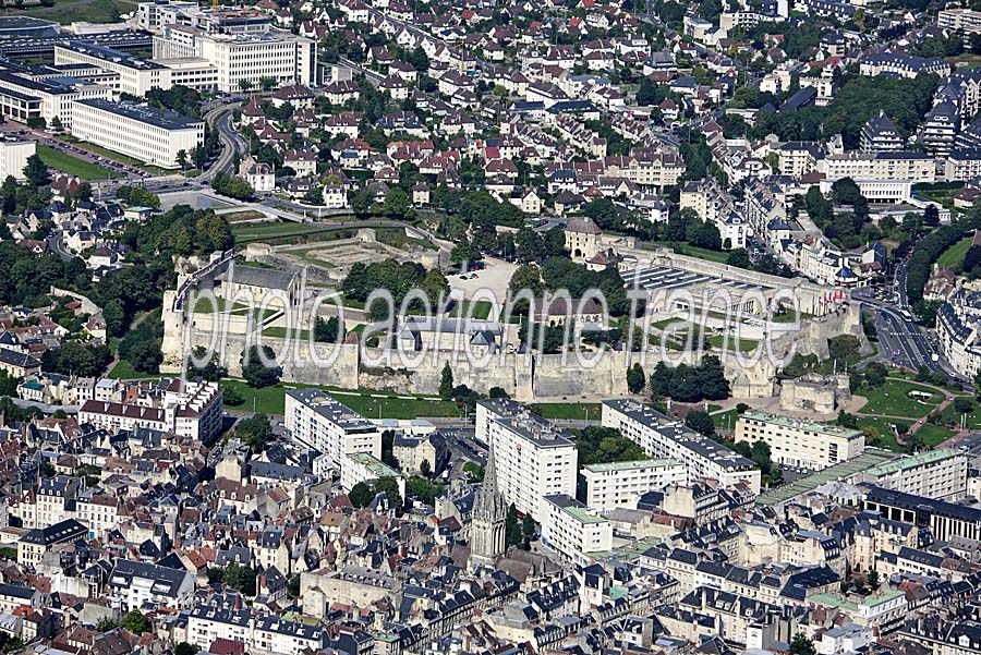 14caen-8-0810