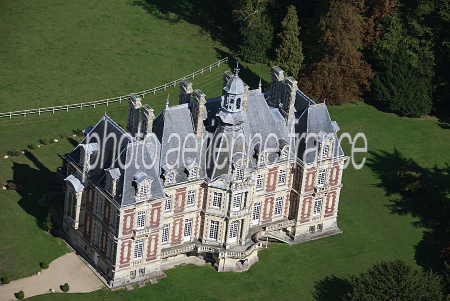 14chateau-combray-3-0810