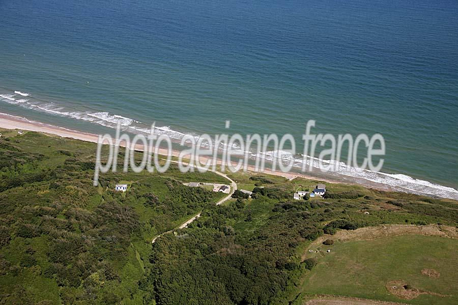 14colleville-sur-mer-35-0807