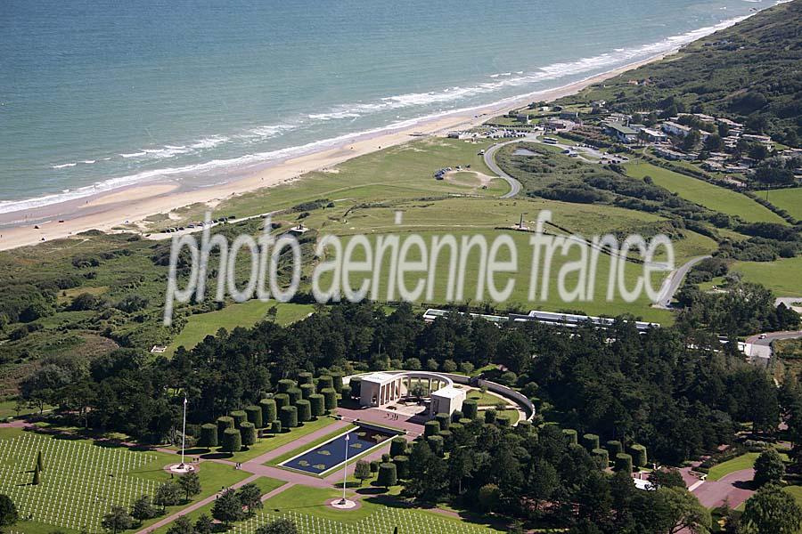 14colleville-sur-mer-43-0807