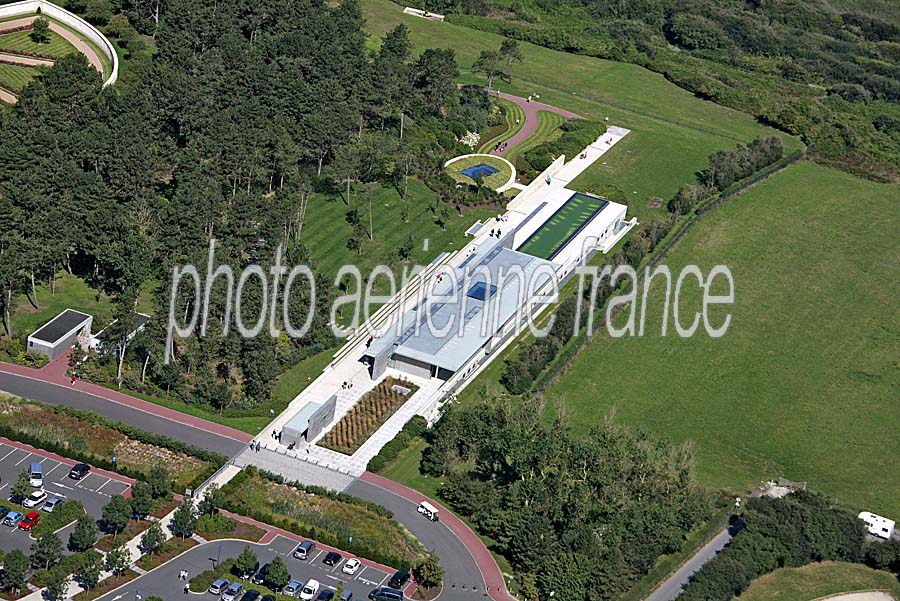 14colleville-sur-mer-5-0810