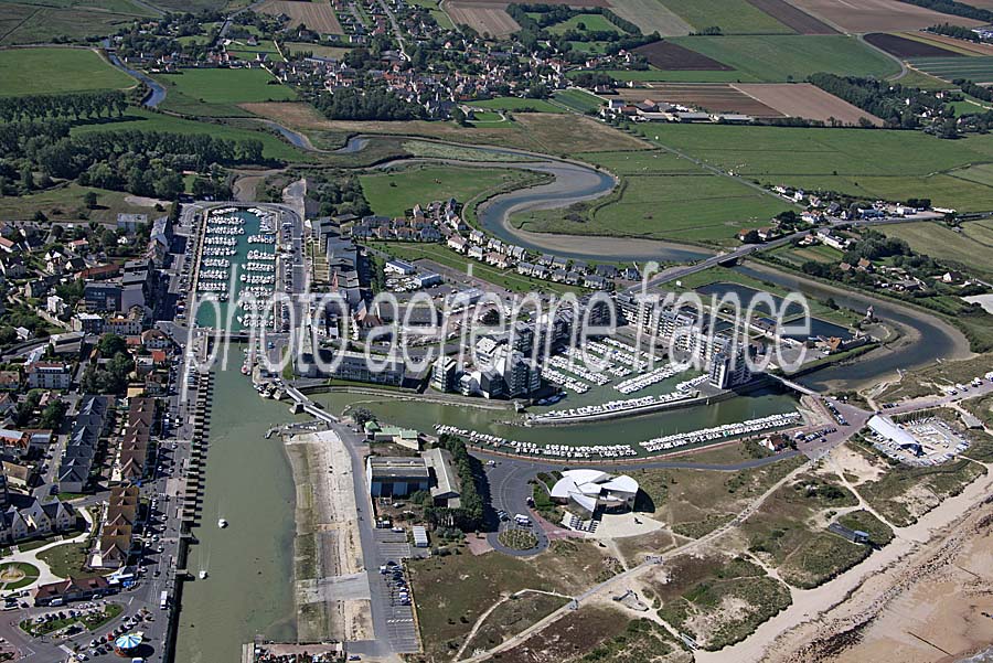 14courseulles-sur-mer-10-0810