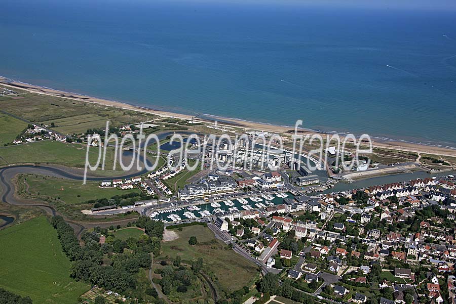 14courseulles-sur-mer-4-0810