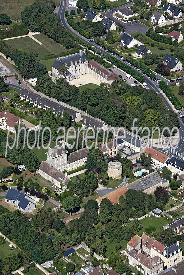 14courseulles-sur-mer-8-0810