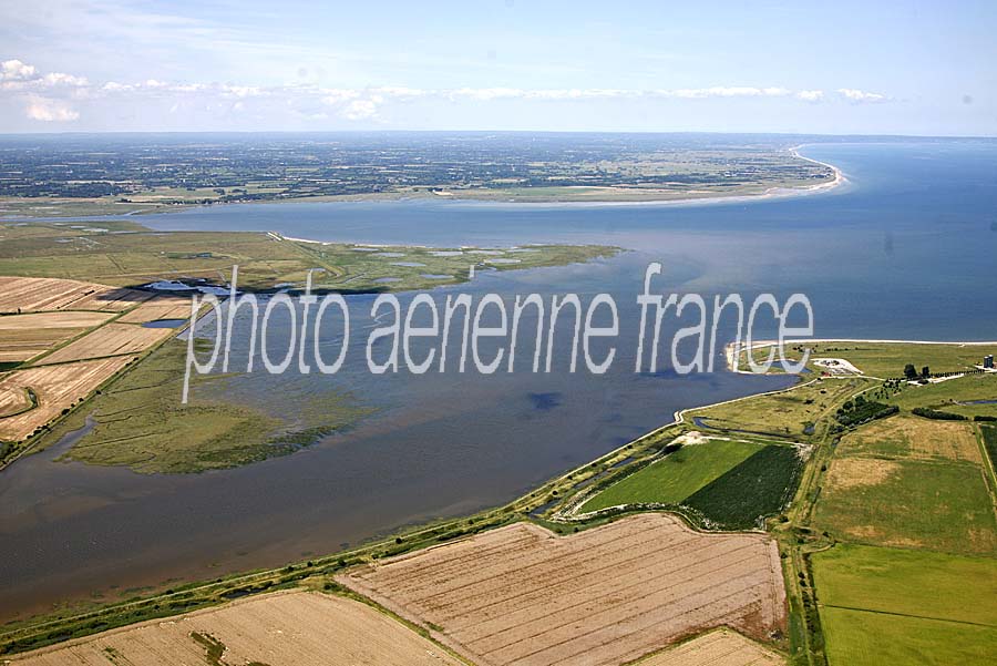 14estuaire-de-la-vire-1-0707