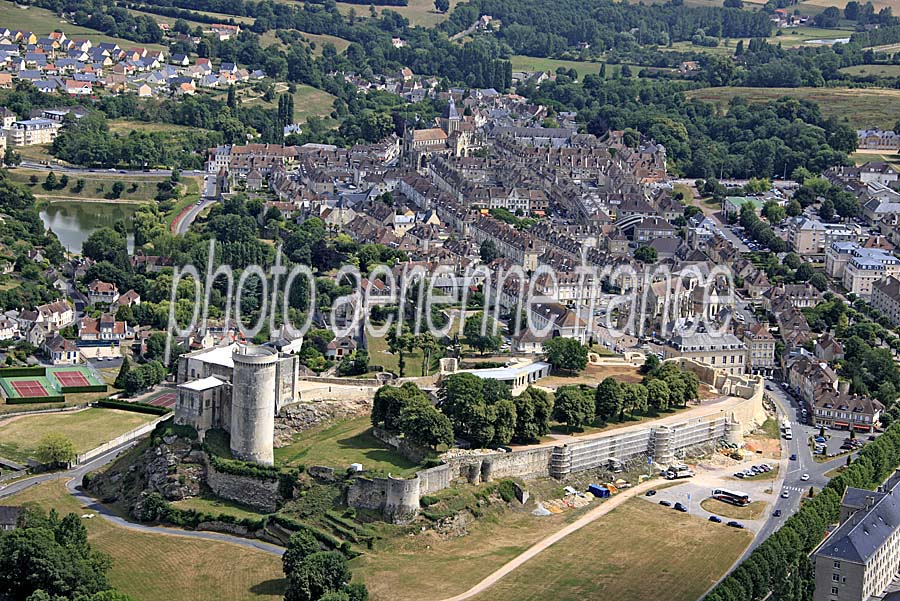 14falaise-12-0710