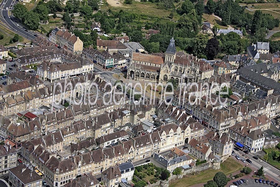 14falaise-17-0710