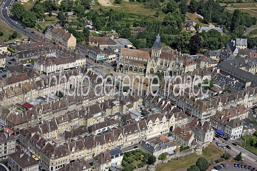 14falaise-17-0710