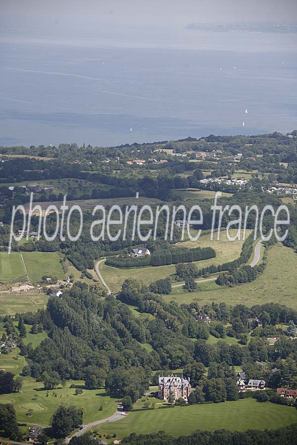 14gonneville-sur-mer-1-0707