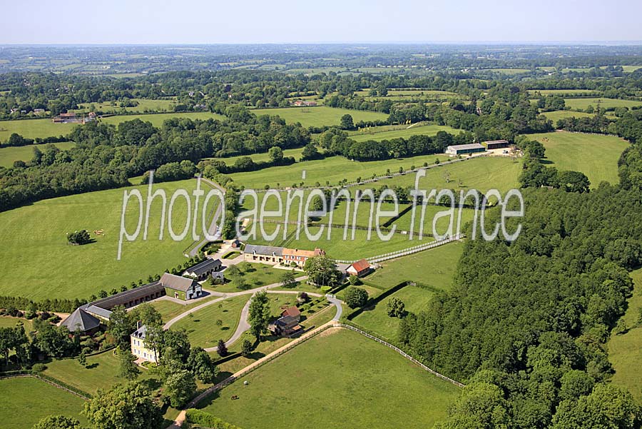 14haras-saint-pair-du-mont-1-0610