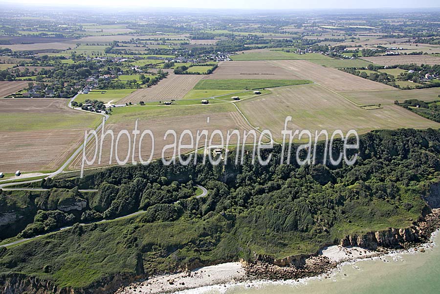 14longues-sur-mer-3-0810