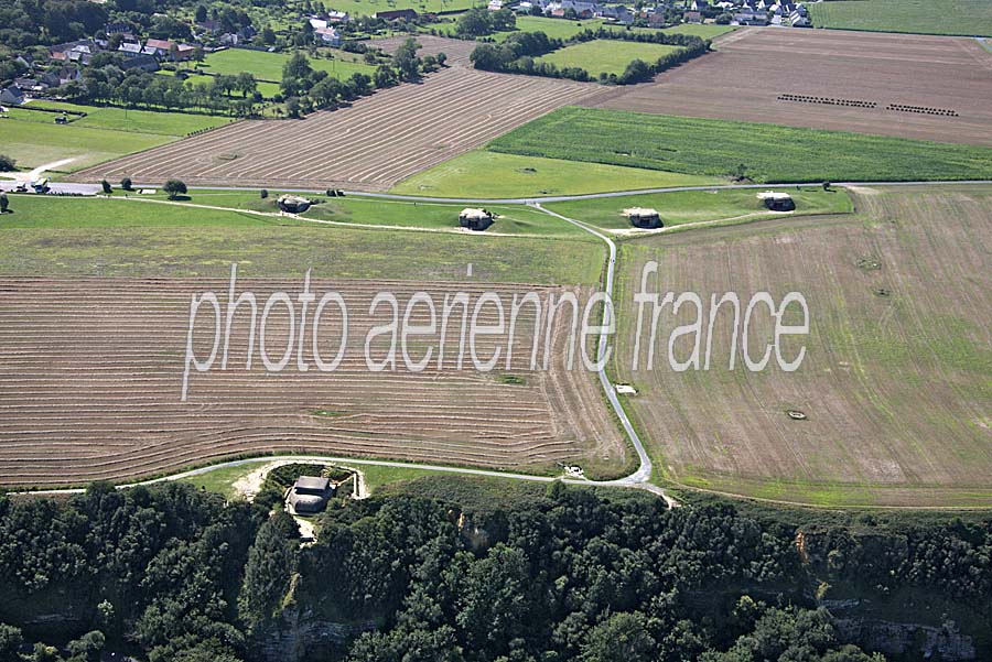 14longues-sur-mer-4-0810