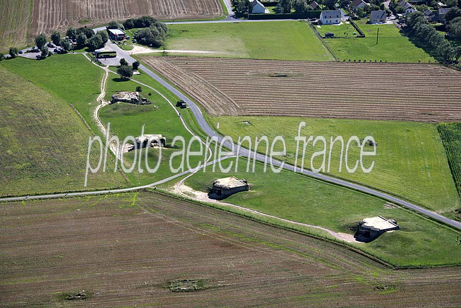 14longues-sur-mer-5-0810