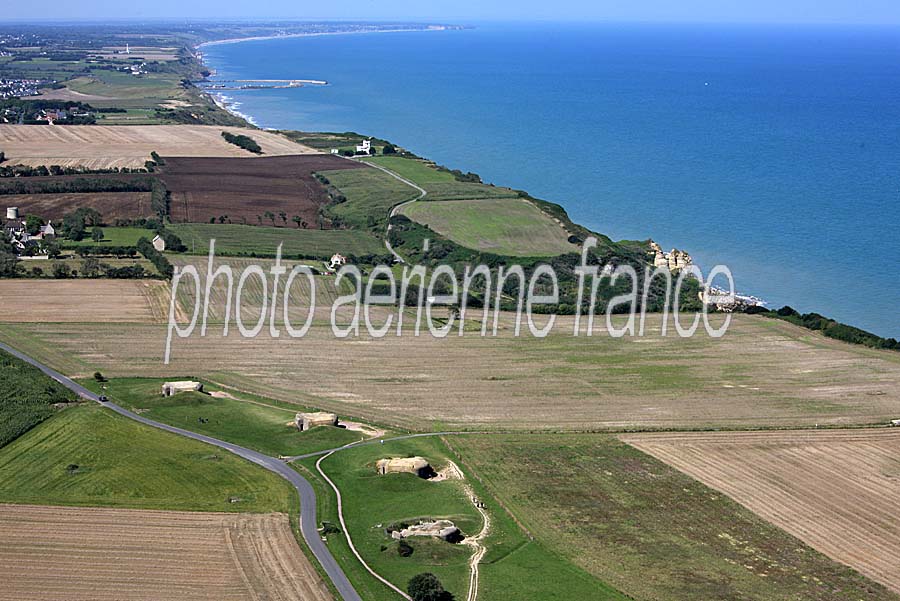 14longues-sur-mer-7-0810