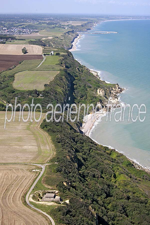 14longues-sur-mer-8-0810