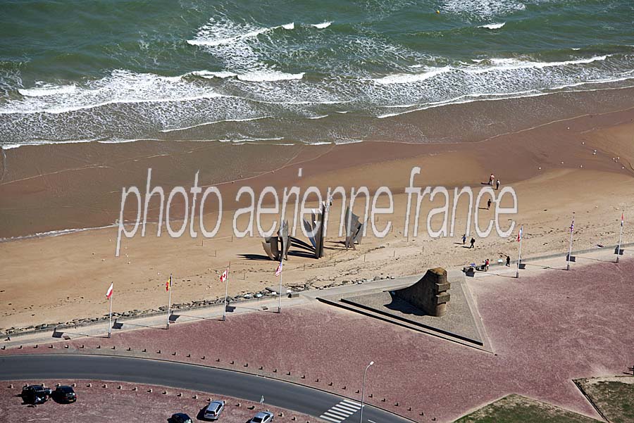 14omaha-beach-13-0810